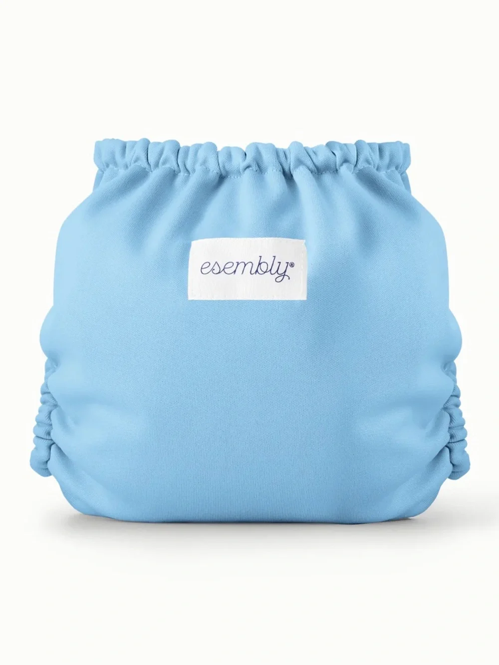 Esembly Cloth Diaper Waterproof Cover/Outer - NTW